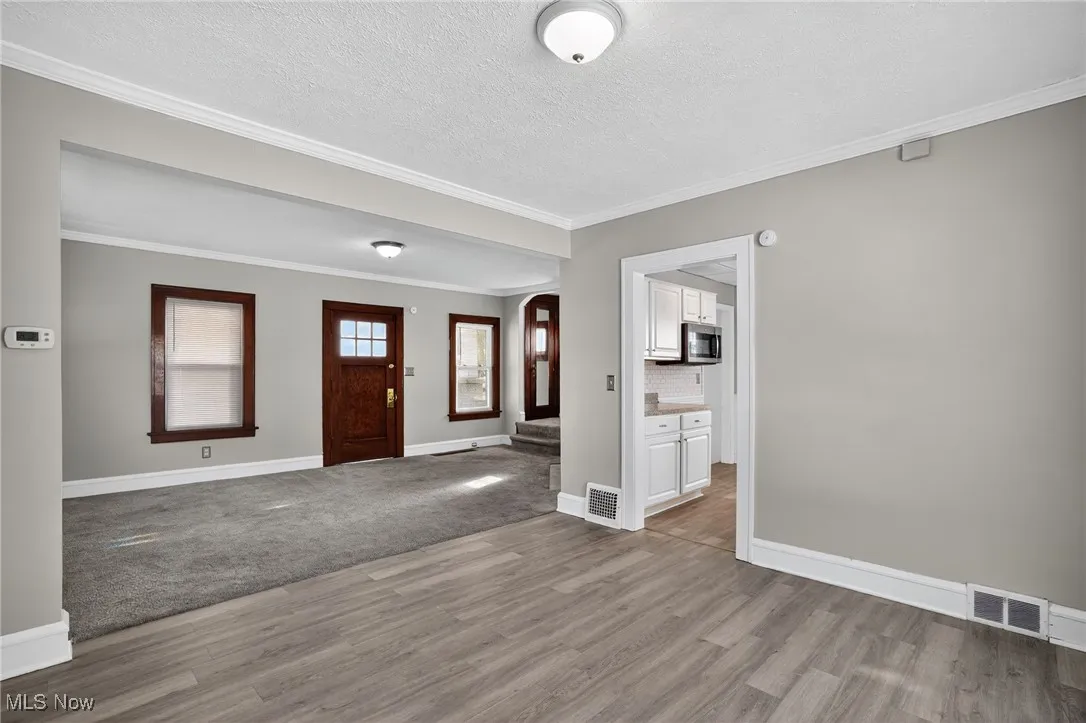 4108 W 48th Street, Cleveland, Ohio 44144,MLS Now Listing ID