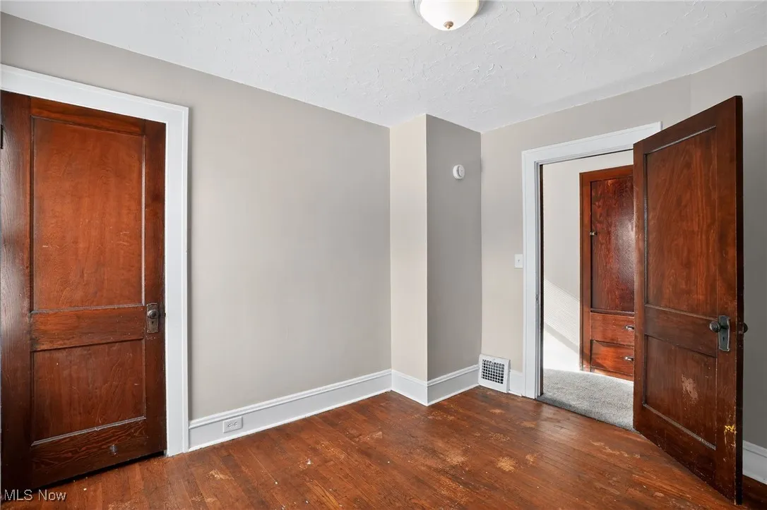 4108 W 48th Street, Cleveland, Ohio 44144,MLS Now Listing ID