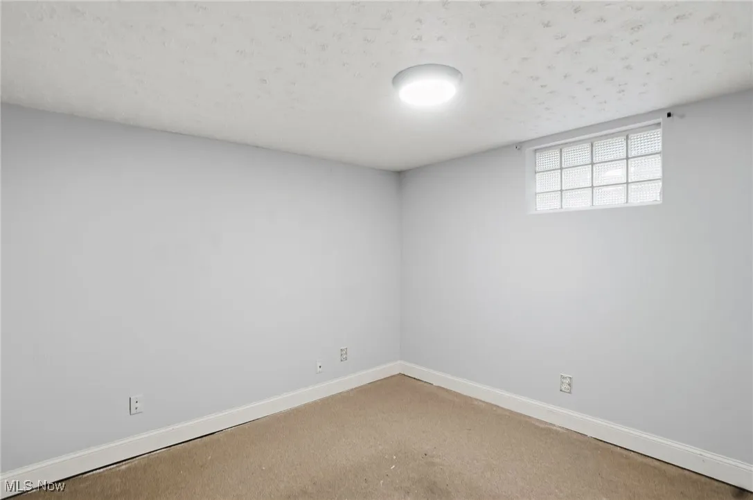 4108 W 48th Street, Cleveland, Ohio 44144,MLS Now Listing ID