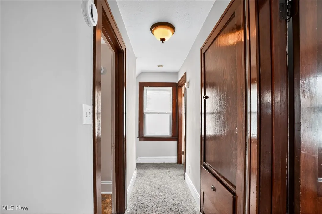 4108 W 48th Street, Cleveland, Ohio 44144,MLS Now Listing ID