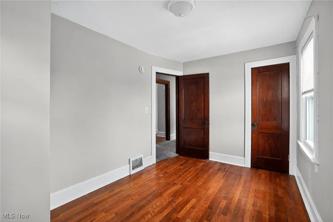 4108 W 48th Street, Cleveland, Ohio 44144,MLS Now Listing ID