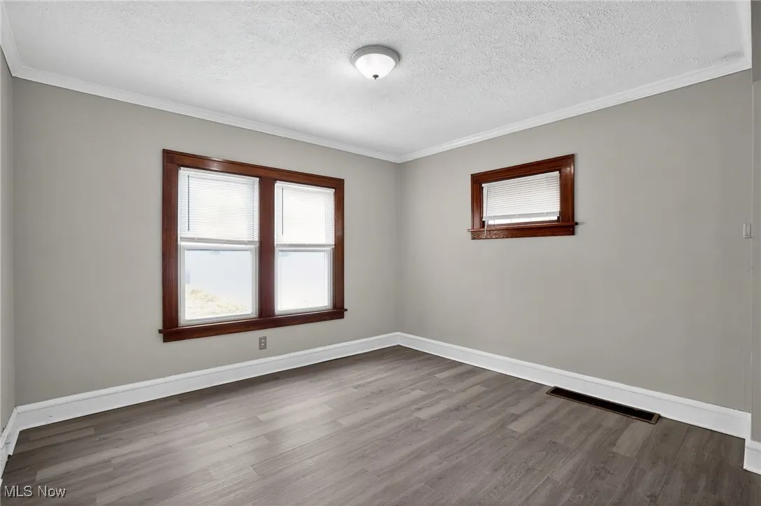 4108 W 48th Street, Cleveland, Ohio 44144,MLS Now Listing ID