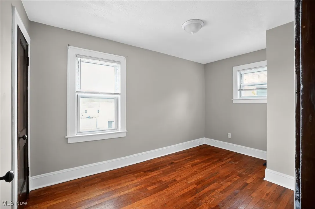 4108 W 48th Street, Cleveland, Ohio 44144,MLS Now Listing ID