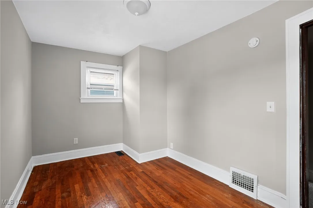 4108 W 48th Street, Cleveland, Ohio 44144,MLS Now Listing ID