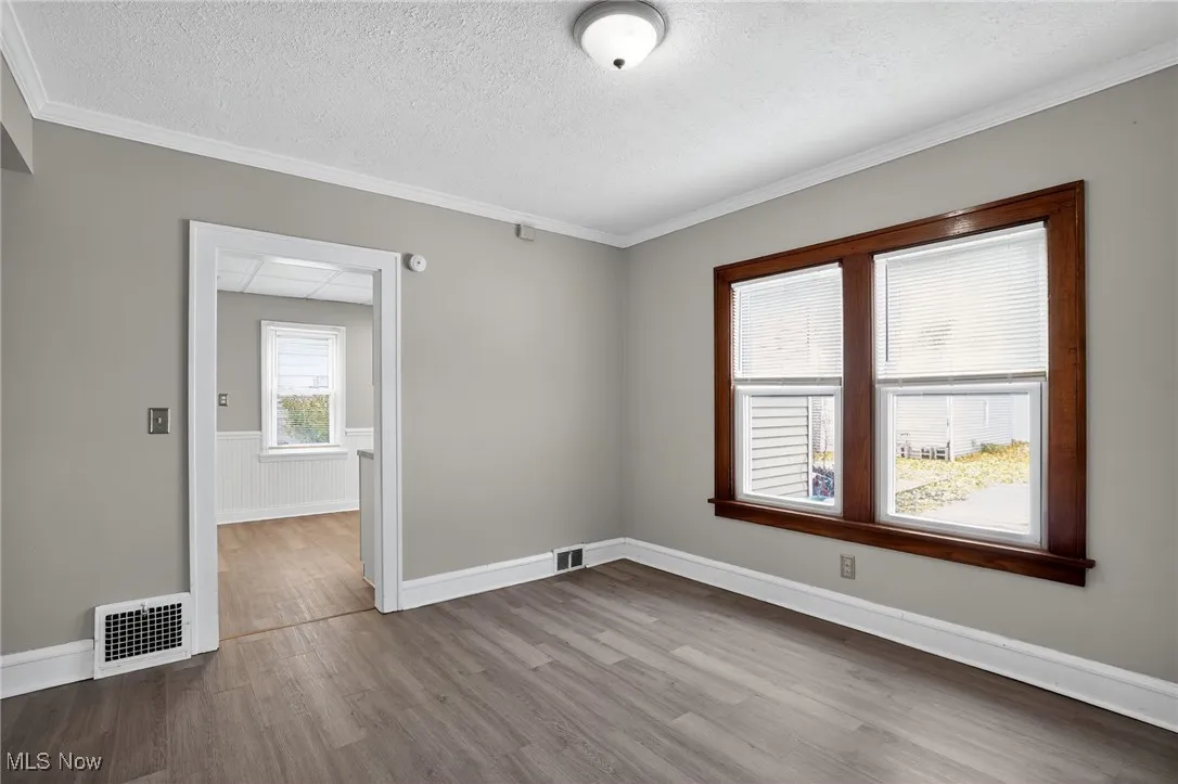 4108 W 48th Street, Cleveland, Ohio 44144,MLS Now Listing ID