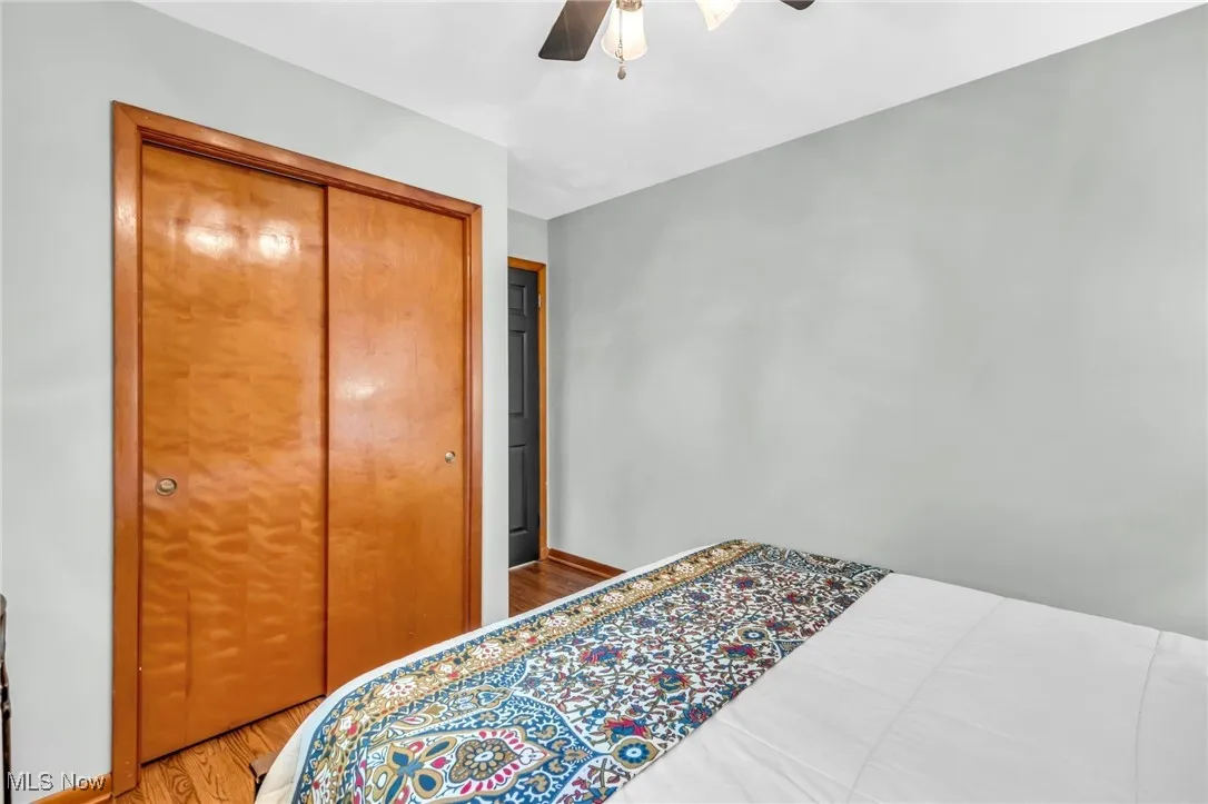 8415 Ridge Road, North Royalton, Ohio 44133,MLS Now Listing ID