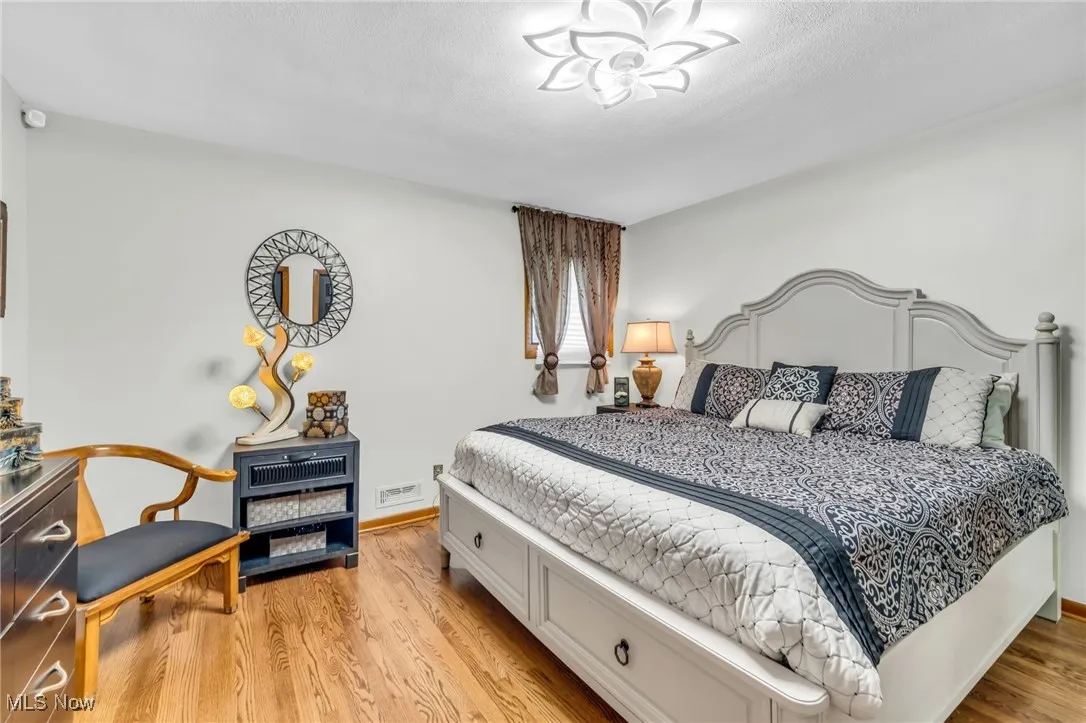 8415 Ridge Road, North Royalton, Ohio 44133,MLS Now Listing ID