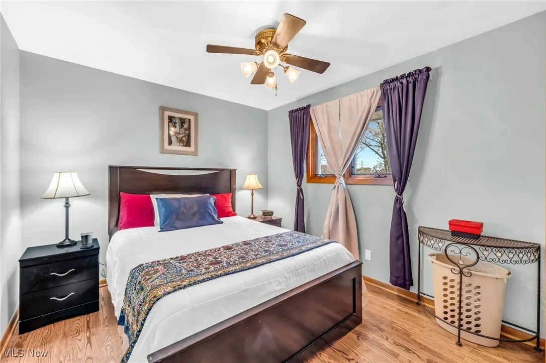 8415 Ridge Road, North Royalton, Ohio 44133,MLS Now Listing ID