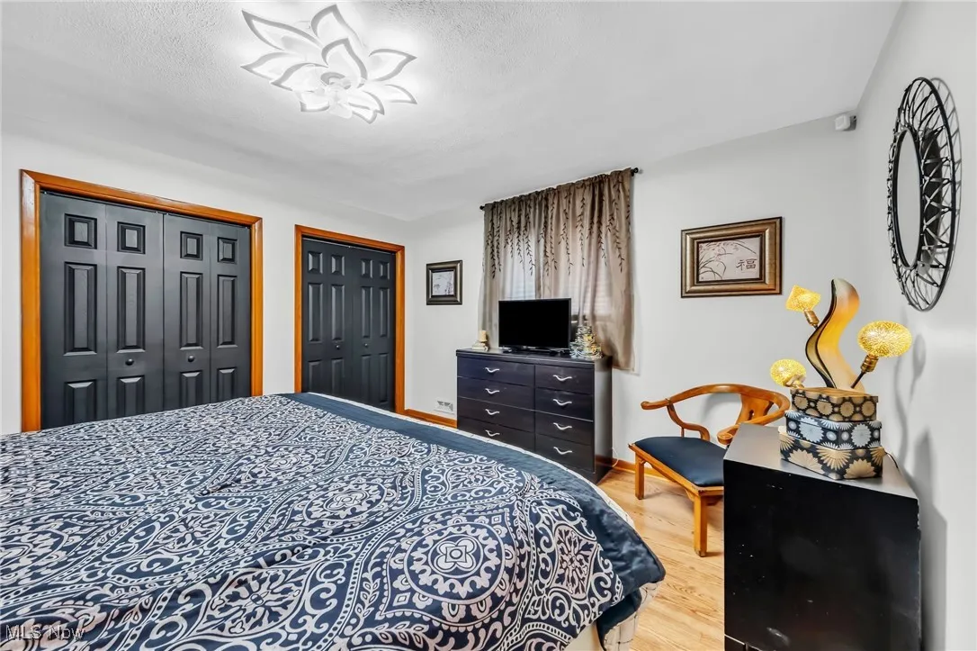 8415 Ridge Road, North Royalton, Ohio 44133,MLS Now Listing ID