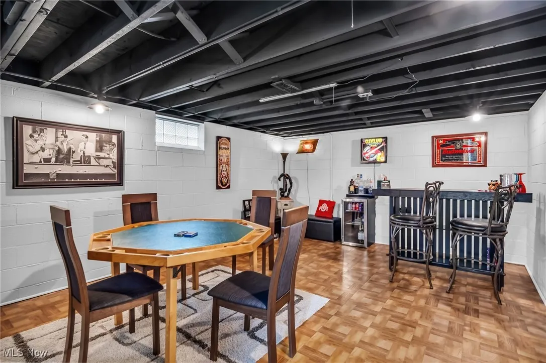 8415 Ridge Road, North Royalton, Ohio 44133,MLS Now Listing ID