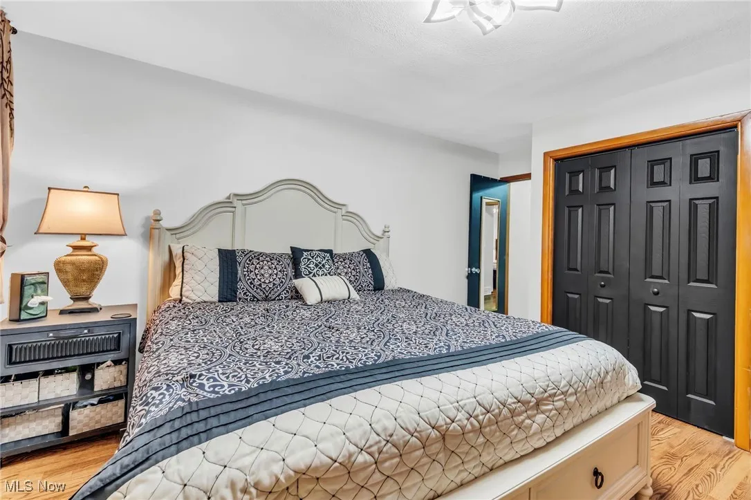 8415 Ridge Road, North Royalton, Ohio 44133,MLS Now Listing ID