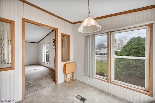 275 Ashwood Drive, Elyria, Ohio 44035,MLS Now Listing ID