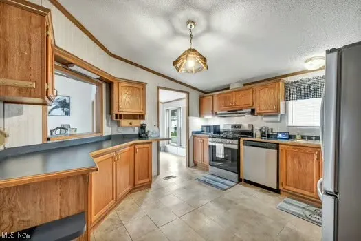 275 Ashwood Drive, Elyria, Ohio 44035,MLS Now Listing ID