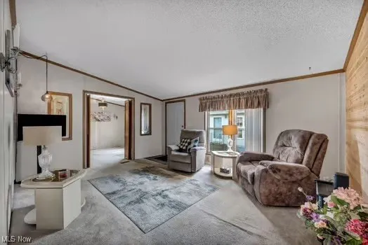 275 Ashwood Drive, Elyria, Ohio 44035,MLS Now Listing ID