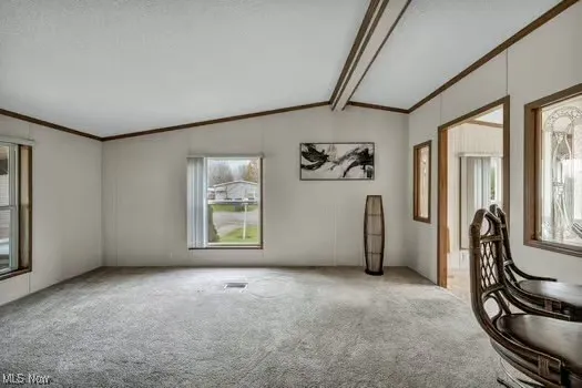 275 Ashwood Drive, Elyria, Ohio 44035,MLS Now Listing ID