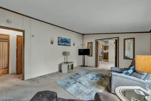 275 Ashwood Drive, Elyria, Ohio 44035,MLS Now Listing ID