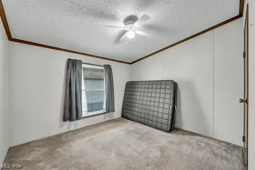 275 Ashwood Drive, Elyria, Ohio 44035,MLS Now Listing ID