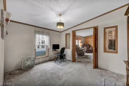 275 Ashwood Drive, Elyria, Ohio 44035,MLS Now Listing ID