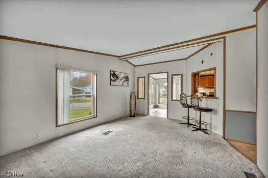 275 Ashwood Drive, Elyria, Ohio 44035,MLS Now Listing ID