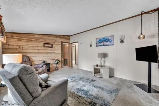 275 Ashwood Drive, Elyria, Ohio 44035,MLS Now Listing ID