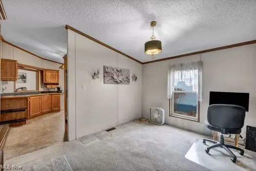 275 Ashwood Drive, Elyria, Ohio 44035,MLS Now Listing ID