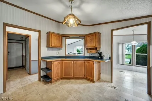 275 Ashwood Drive, Elyria, Ohio 44035,MLS Now Listing ID