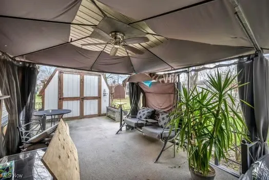 275 Ashwood Drive, Elyria, Ohio 44035,MLS Now Listing ID