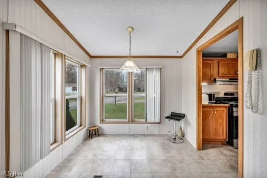 275 Ashwood Drive, Elyria, Ohio 44035,MLS Now Listing ID