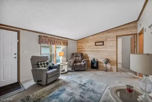 275 Ashwood Drive, Elyria, Ohio 44035,MLS Now Listing ID