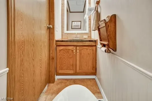 275 Ashwood Drive, Elyria, Ohio 44035,MLS Now Listing ID