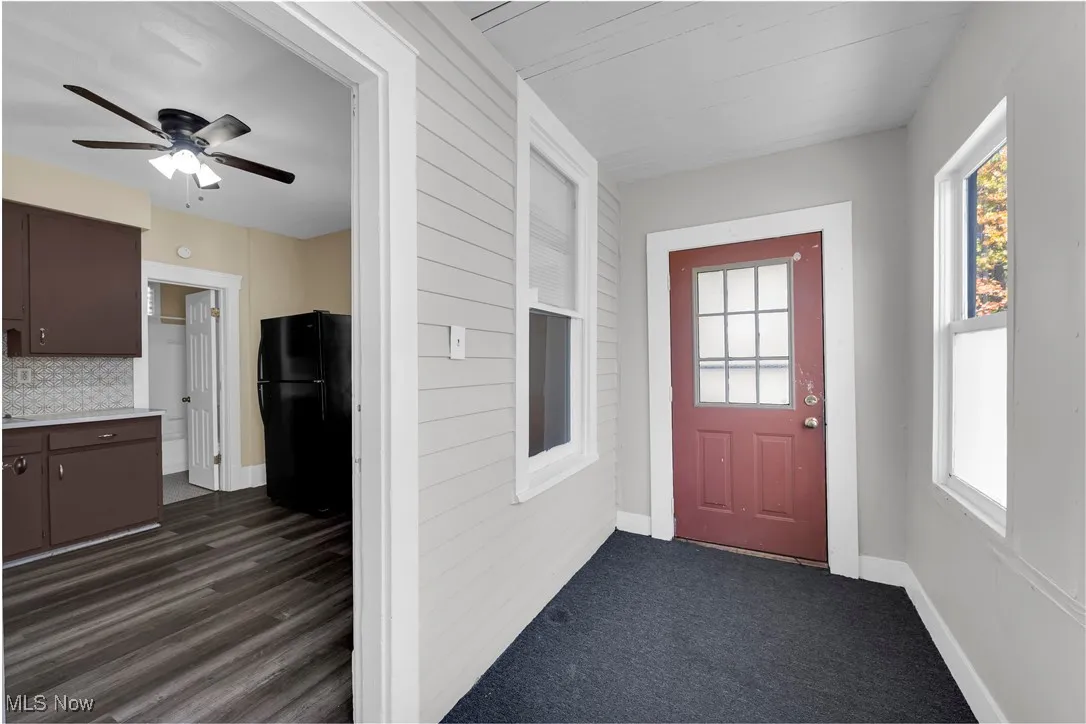 20101 Tracy Avenue, Euclid, Ohio 44123,MLS Now Listing ID