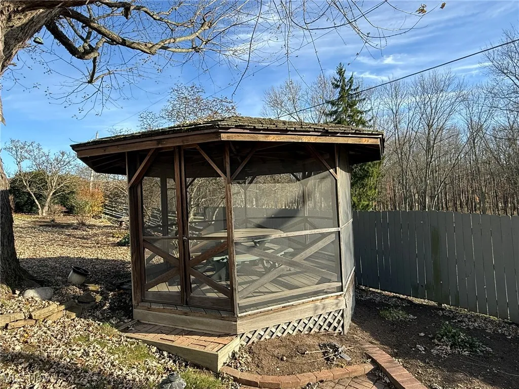 1600 N Crater Avenue, Dover, Ohio 44622,MLS Now Listing ID