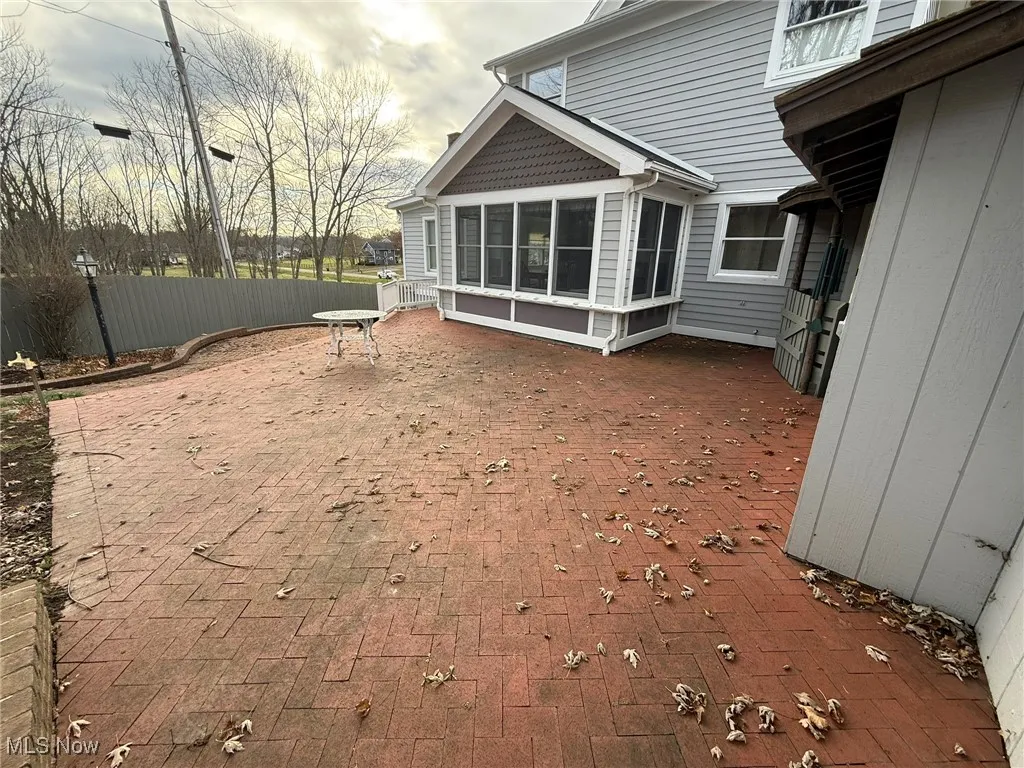 1600 N Crater Avenue, Dover, Ohio 44622,MLS Now Listing ID