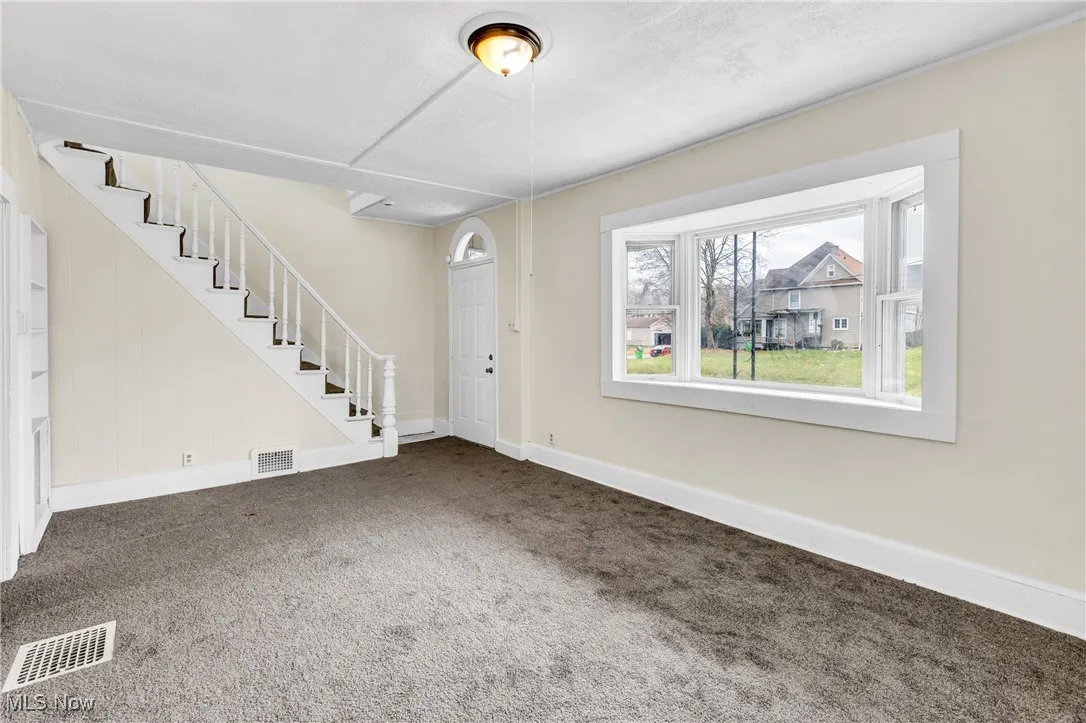 62 E Market Street, Alliance, Ohio 44601,MLS Now Listing ID