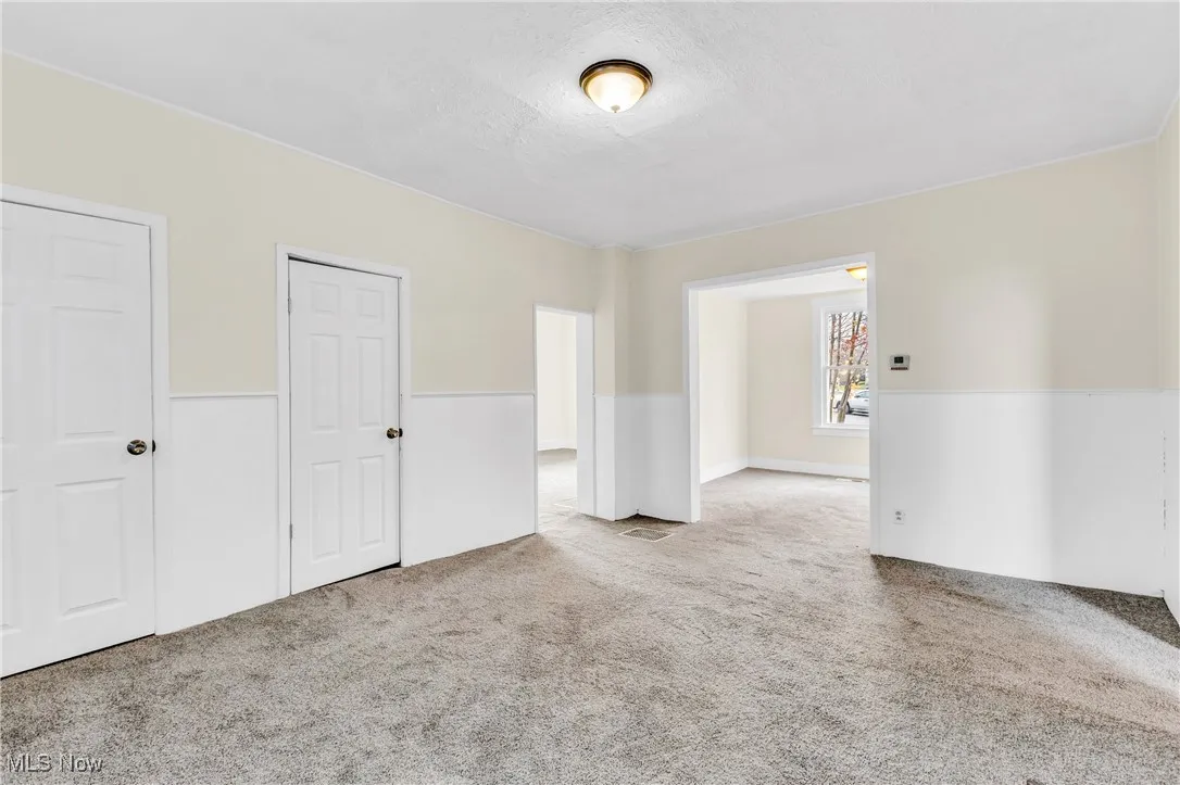 62 E Market Street, Alliance, Ohio 44601,MLS Now Listing ID