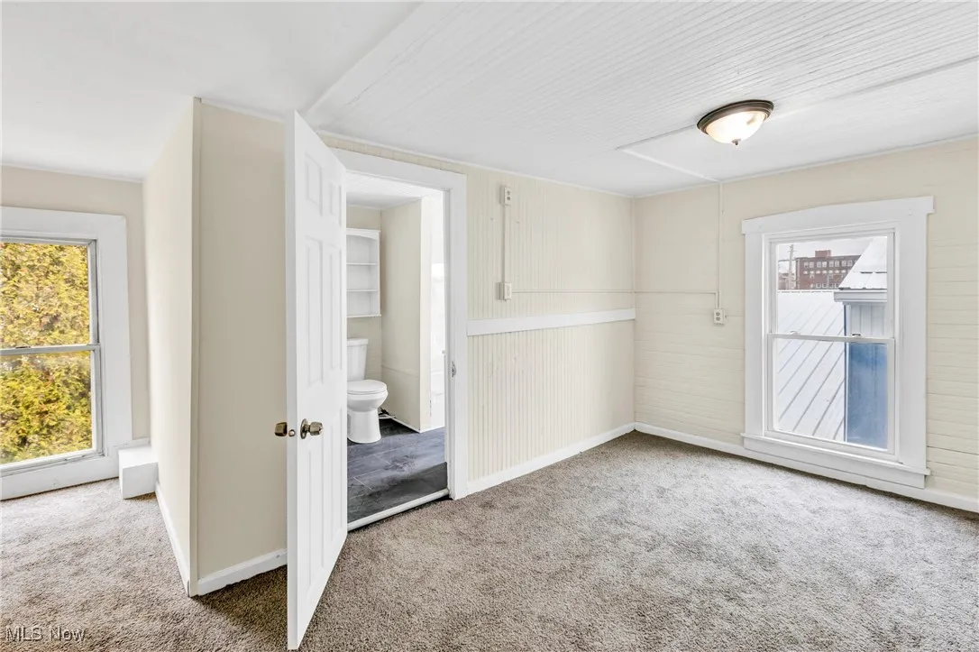 62 E Market Street, Alliance, Ohio 44601,MLS Now Listing ID