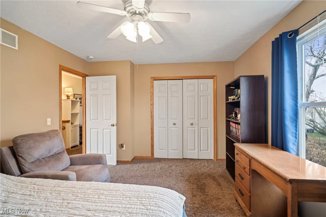 1121 Brittany Boulevard, Akron, Ohio 44312,MLS Now Listing ID