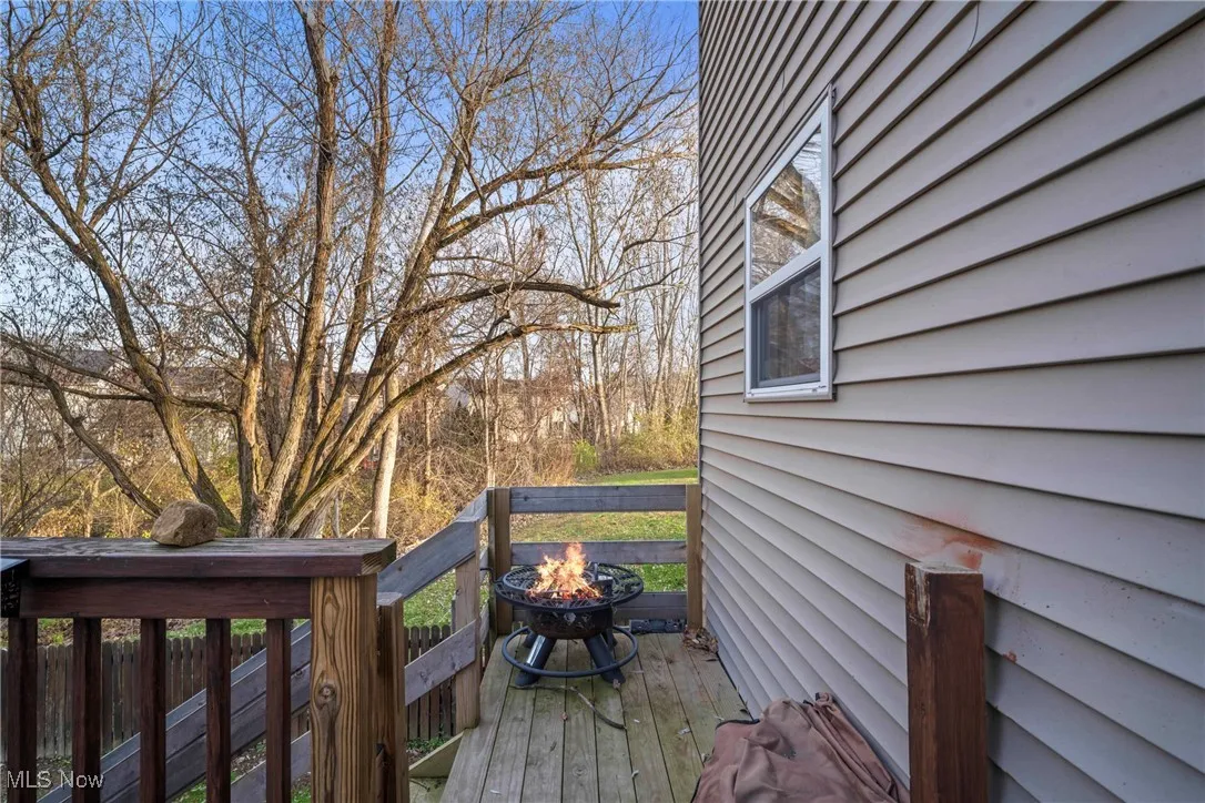 1121 Brittany Boulevard, Akron, Ohio 44312,MLS Now Listing ID