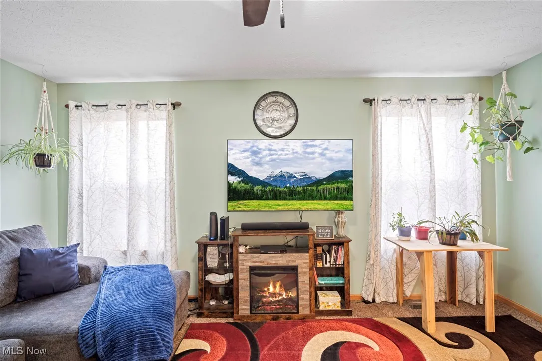 1121 Brittany Boulevard, Akron, Ohio 44312,MLS Now Listing ID