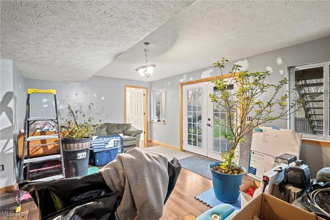 1121 Brittany Boulevard, Akron, Ohio 44312,MLS Now Listing ID