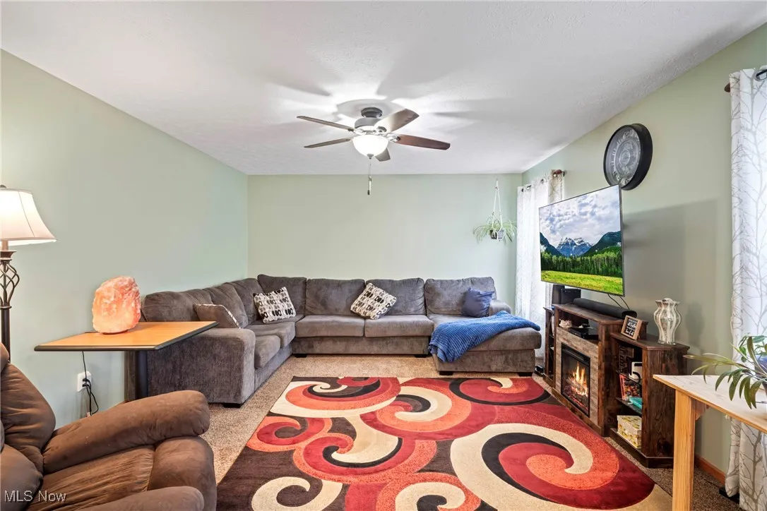 1121 Brittany Boulevard, Akron, Ohio 44312,MLS Now Listing ID