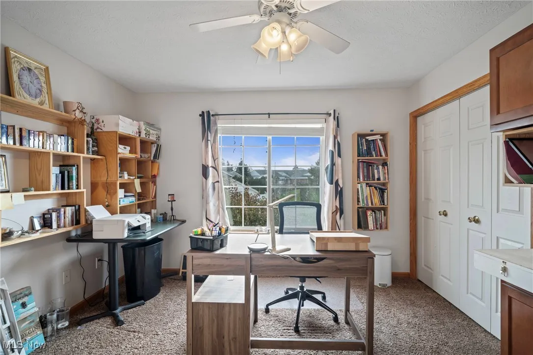 1121 Brittany Boulevard, Akron, Ohio 44312,MLS Now Listing ID