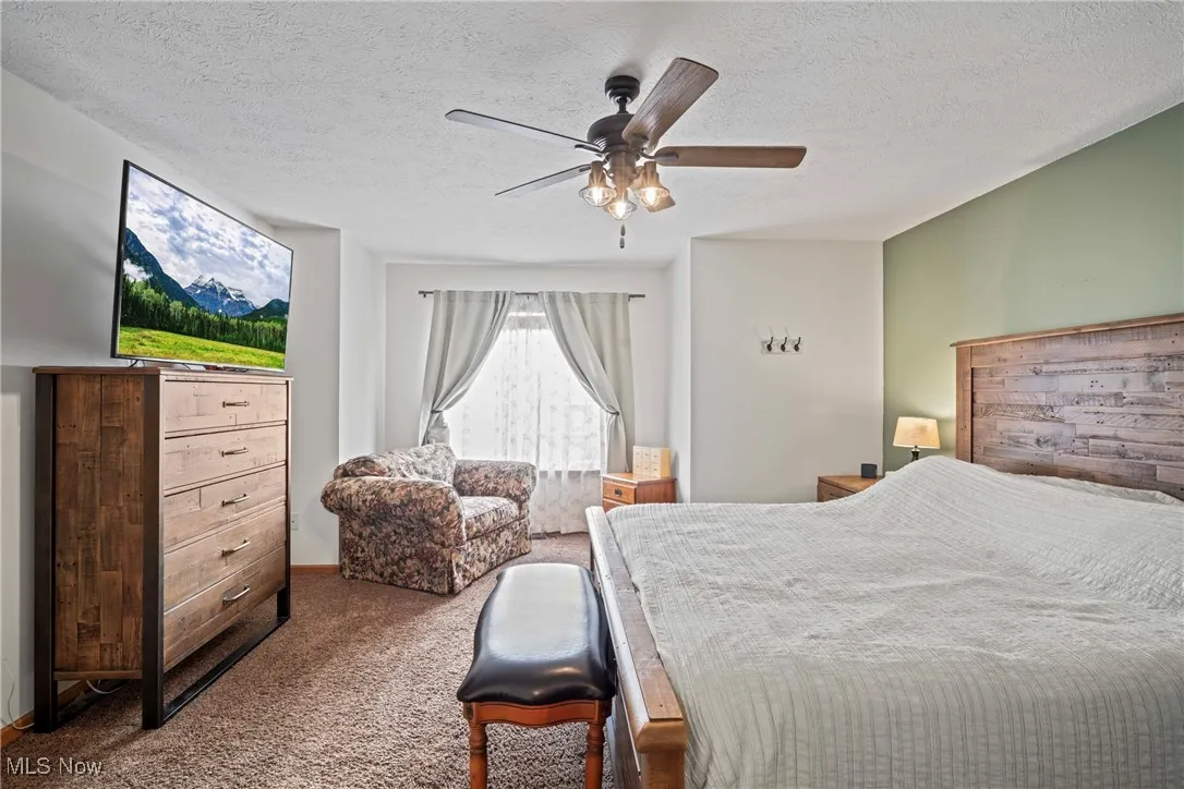 1121 Brittany Boulevard, Akron, Ohio 44312,MLS Now Listing ID