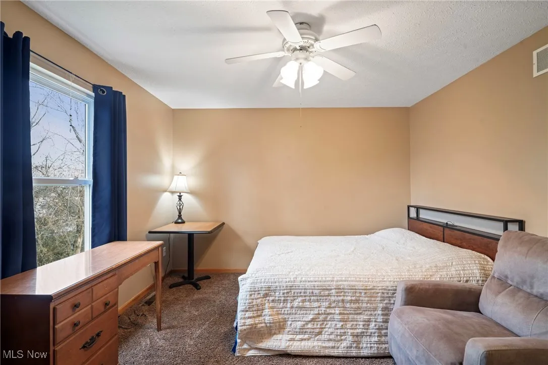 1121 Brittany Boulevard, Akron, Ohio 44312,MLS Now Listing ID