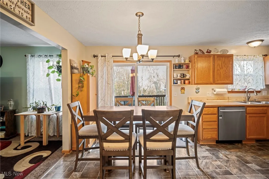 1121 Brittany Boulevard, Akron, Ohio 44312,MLS Now Listing ID