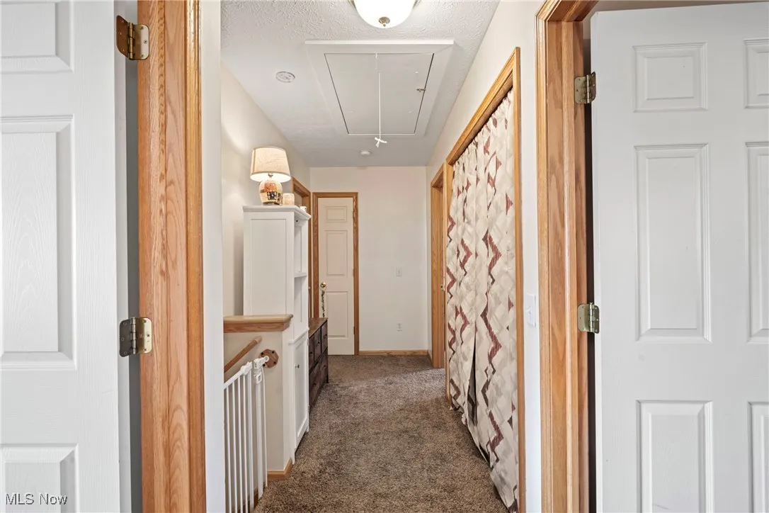 1121 Brittany Boulevard, Akron, Ohio 44312,MLS Now Listing ID