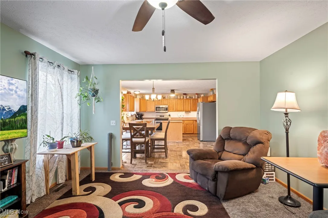 1121 Brittany Boulevard, Akron, Ohio 44312,MLS Now Listing ID