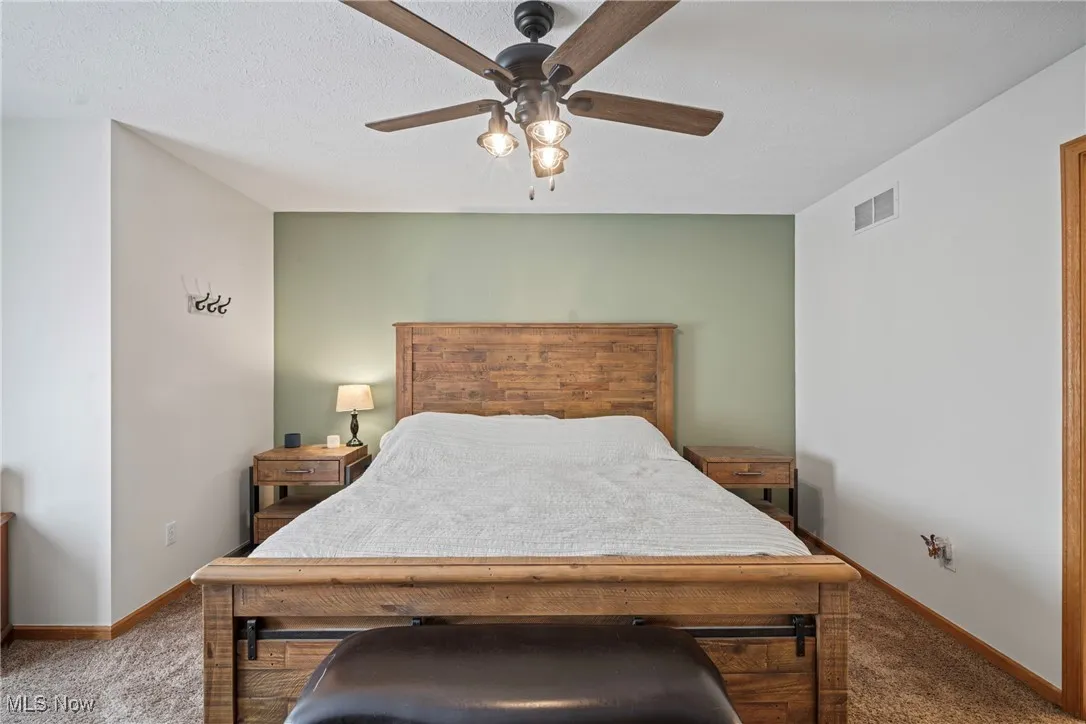 1121 Brittany Boulevard, Akron, Ohio 44312,MLS Now Listing ID