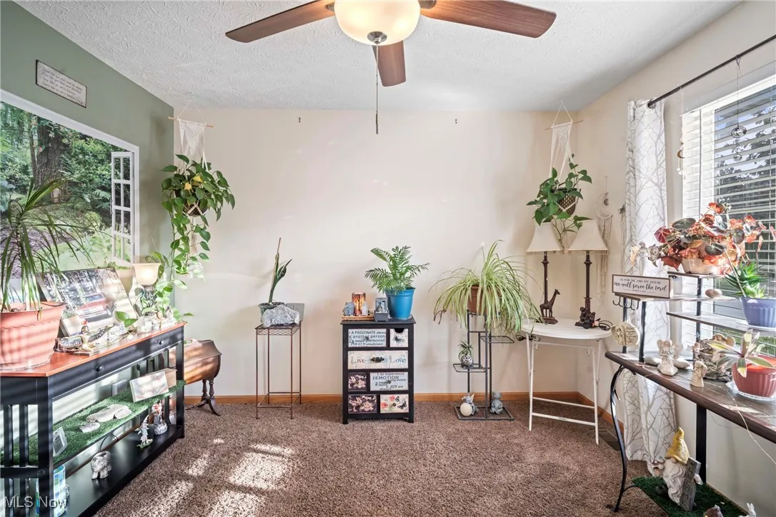 1121 Brittany Boulevard, Akron, Ohio 44312,MLS Now Listing ID