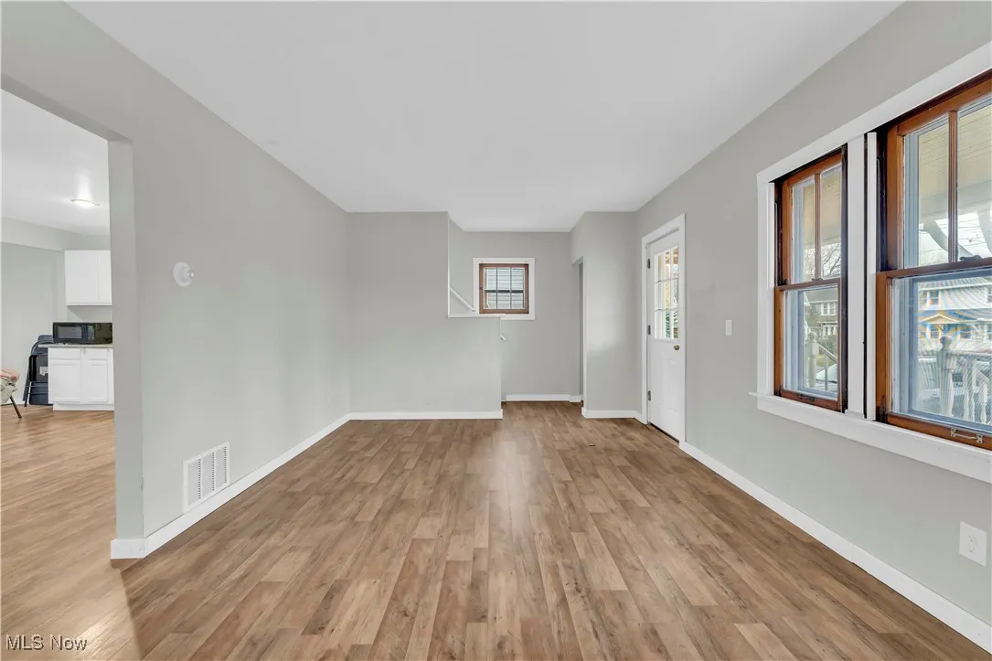485 E Archwood Avenue, Akron, Ohio 44301,MLS Now Listing ID